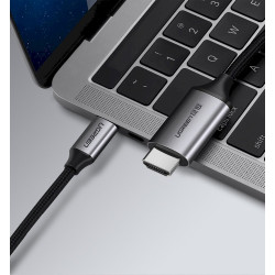 Ugreen UG-50570