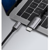 Ugreen UG-50570
