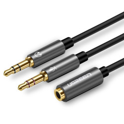 Ugreen UG-20899