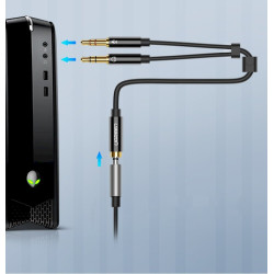 Ugreen UG-20899