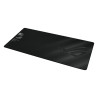 ASUS ROG Sheath II XXL Žaidimo pelės padėkliukas Juoda