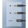 Ugreen UG-20899