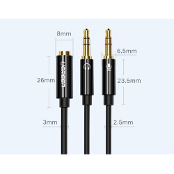Ugreen UG-20899