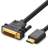 Ugreen UG-11150