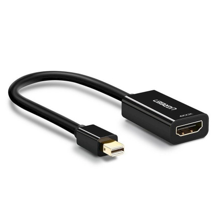 Ugreen UG-40360