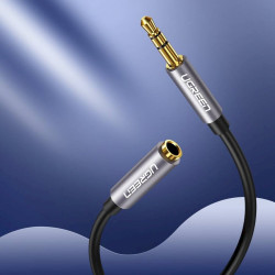 Ugreen UG-10592