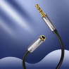 Ugreen UG-10592