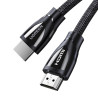 Ugreen UG-80405