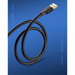 Ugreen UG-30127