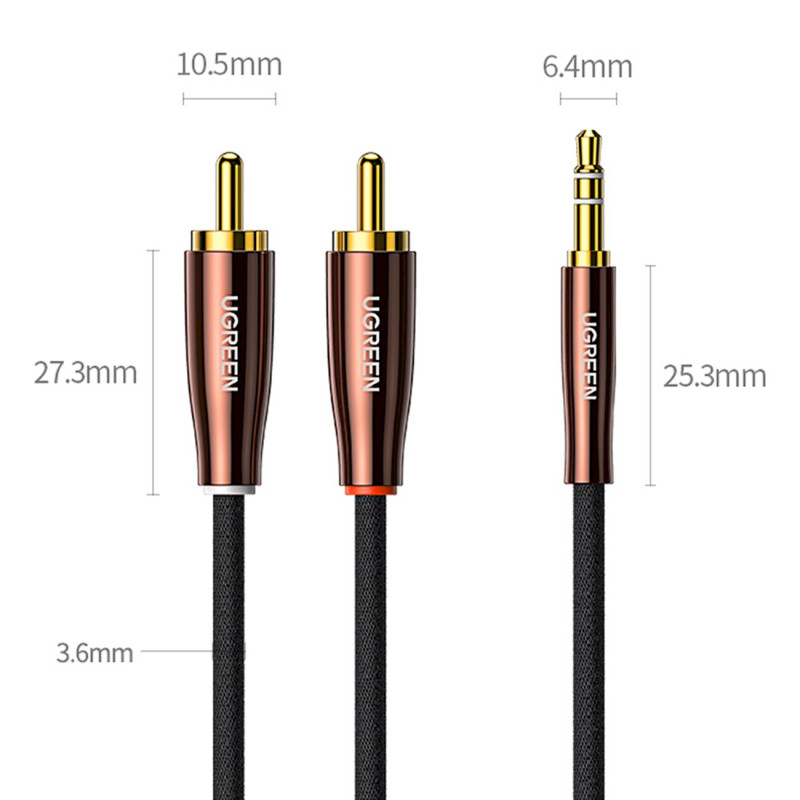 Ugreen UG-80847