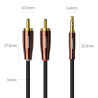 Ugreen UG-80847