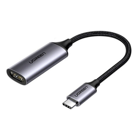 Ugreen UG-70444