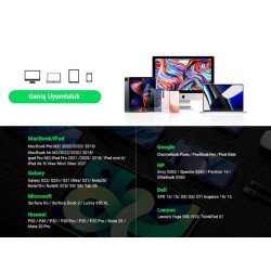 Ugreen UG-70444