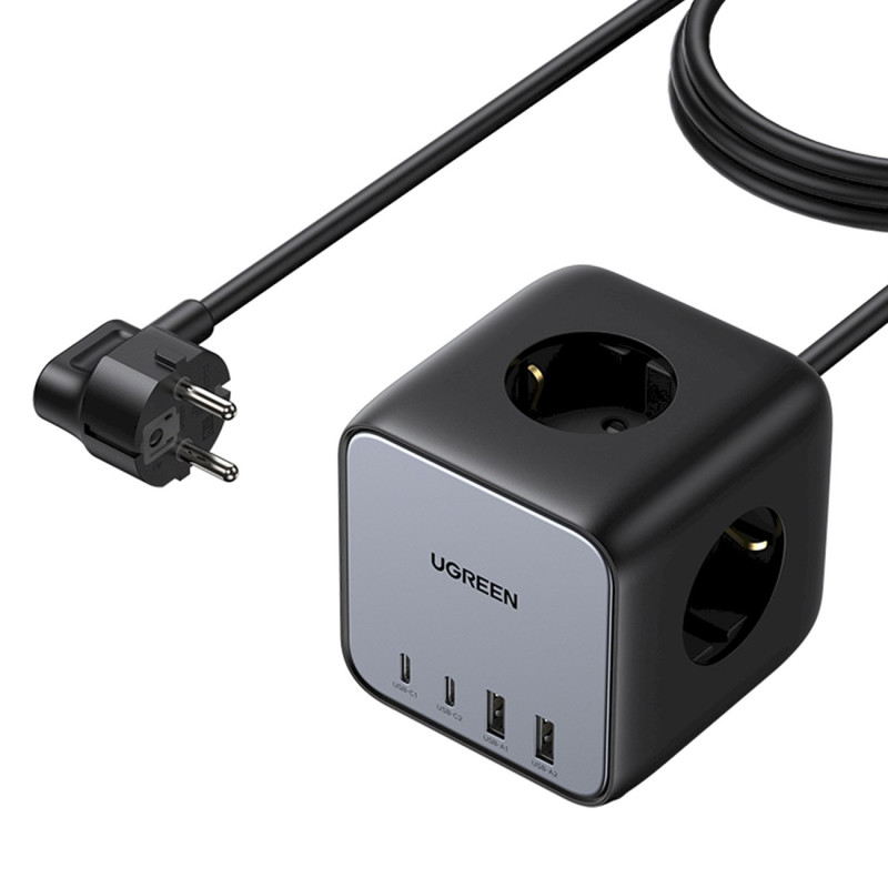 Ugreen UG-60113