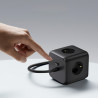Ugreen UG-60113