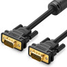 Ugreen UG-11632