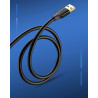 Ugreen UG-30125