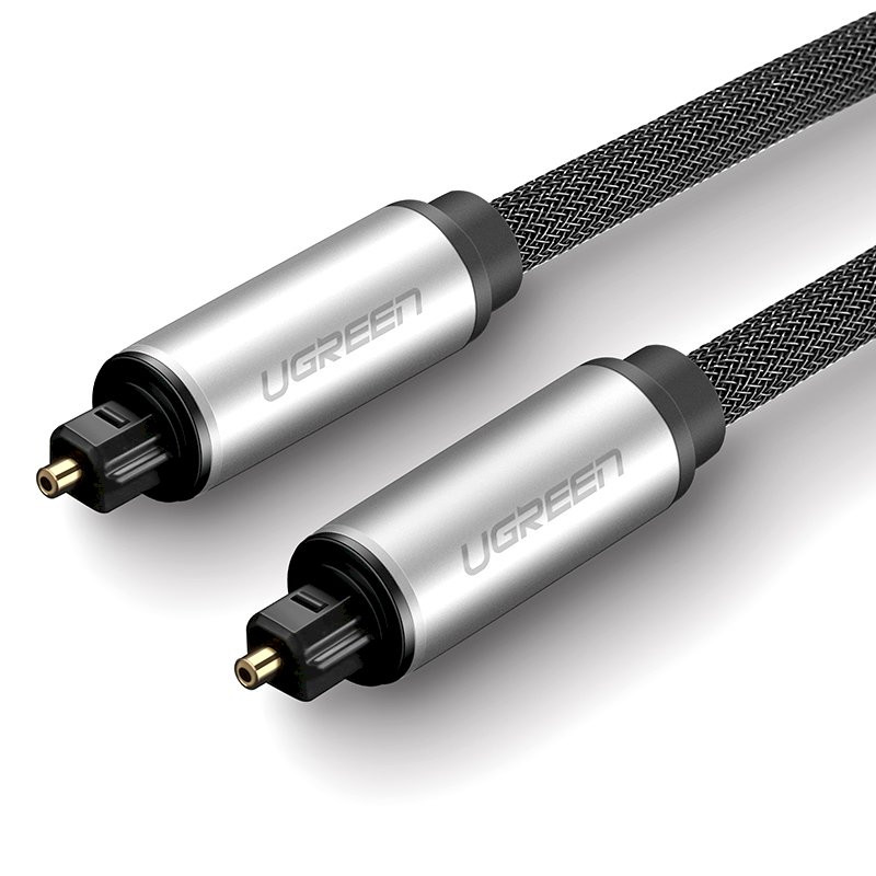Ugreen UG-10541
