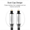 Ugreen UG-10541