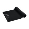 ASUS ROG Sheath II XXL Gaming mouse pad Black