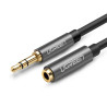 Ugreen UG-10595