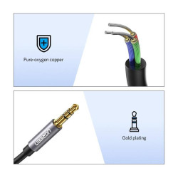 Ugreen UG-10538