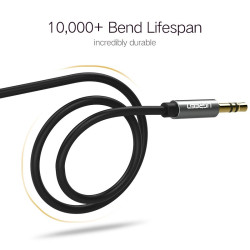 Ugreen UG-10732