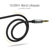 Ugreen UG-10732
