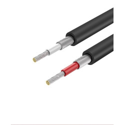 Ugreen UG-30747