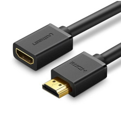 Ugreen UG-10141