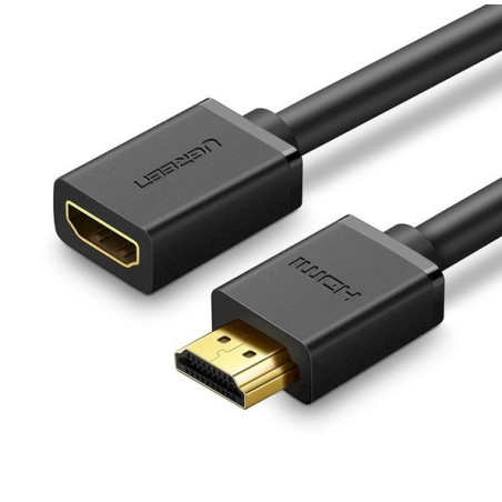 Ugreen UG-10141