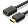 Ugreen UG-10141