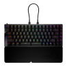 ASUS ROG Falcata keyboard Gaming USB + RF Wireless + Bluetooth Black