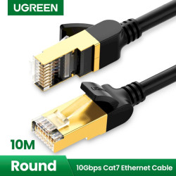 Ugreen UG-11273