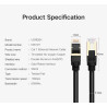 Ugreen UG-11273