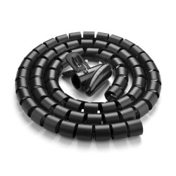 Ugreen UG-30819