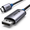 Ugreen UG-25157