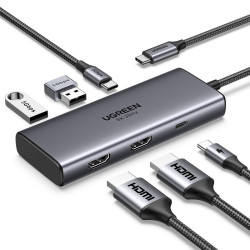 Ugreen UG-15852