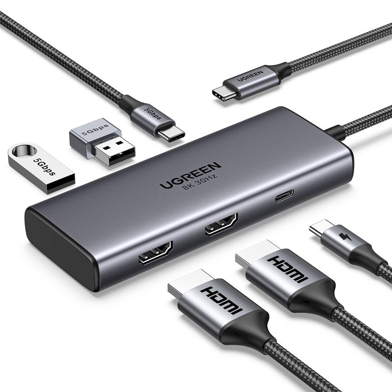Ugreen UG-15852
