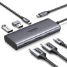 Ugreen UG-15852