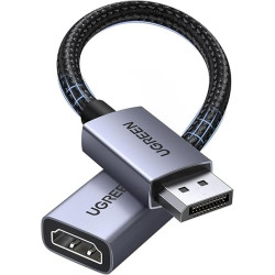 Ugreen UG-65982S