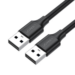 Ugreen UG-10310