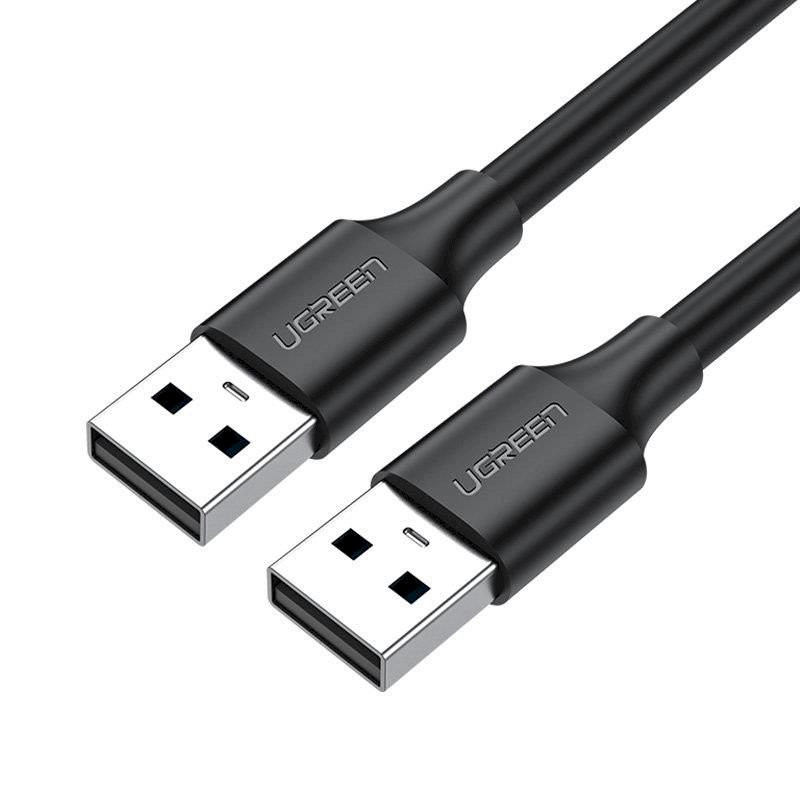 Ugreen UG-10310