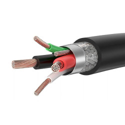 Ugreen UG-10351