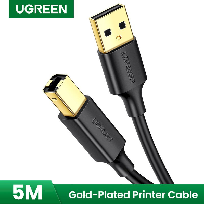 Ugreen UG-10352