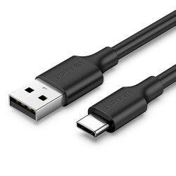 Ugreen UG-60116