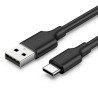 Ugreen UG-60116