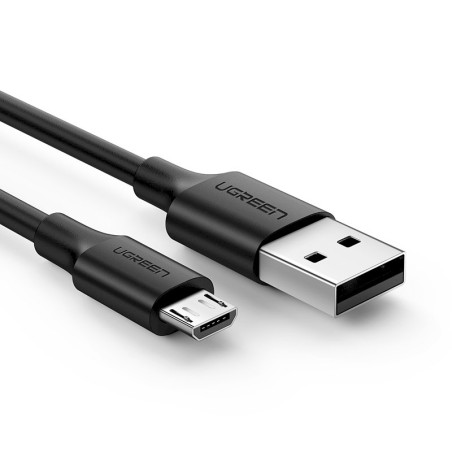 Ugreen UG-60136