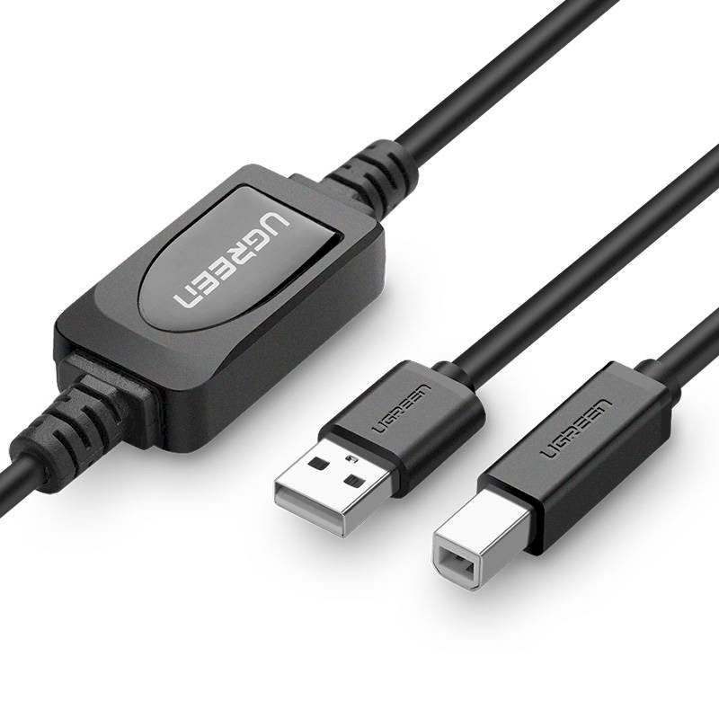 Ugreen UG-10362