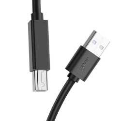 Ugreen UG-10362